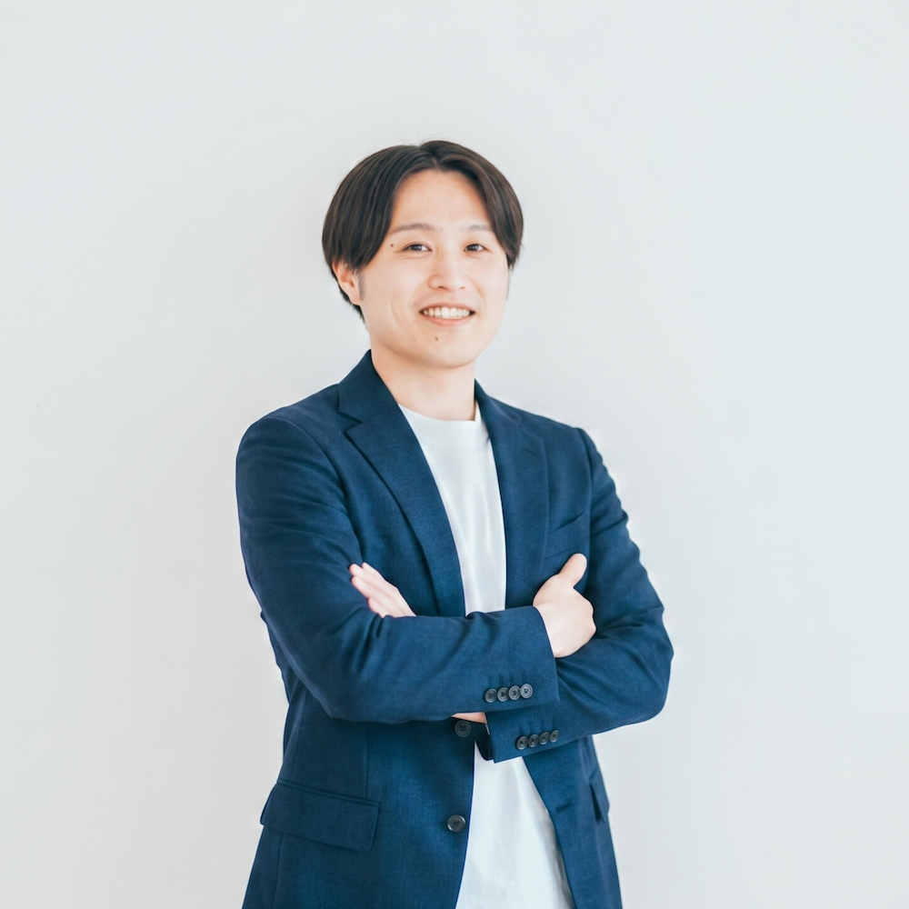 内田 敦之